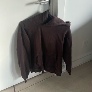 Aritzia/TNA Boyfriend Hoodie